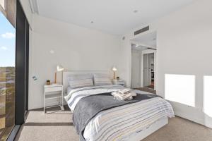 Captivating Convenience 1Bed 1Bath 1Car Views