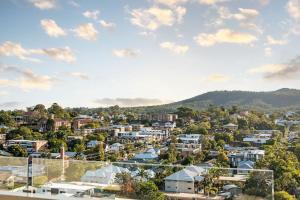 Captivating Convenience 1Bed 1Bath 1Car Views