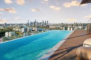 Captivating Convenience 1Bed 1Bath 1Car Views - Plainland