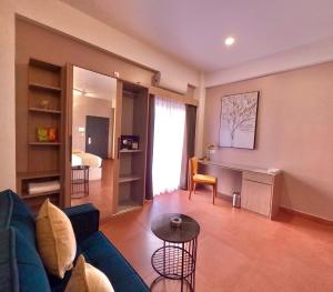 The Dibrugarh Address