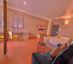 The Dibrugarh Address