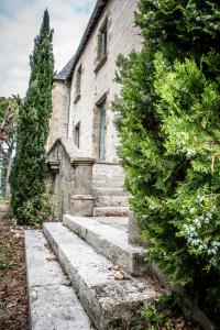 Rue Jean Macé, 19100 Brive-la-Gaillarde, France.