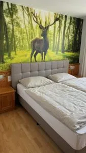 Apoli24 - 赫亨基尔兴-西格尔茨布伦