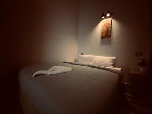 City Stars Hotel