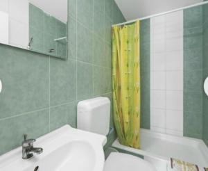 Kaja House Apartments