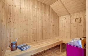 Holiday Home Østerbakken Assens Ix