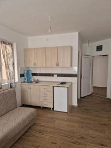 Apartmani Sijaric