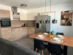 Pannonian Nest - app Rebolj