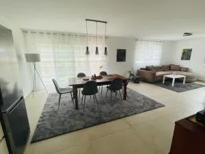 Ferienwohnung Celine - Balgheim