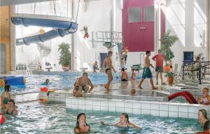 Skærbæk Fritidscenter