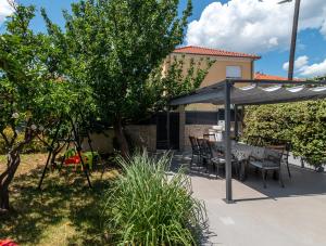 Apartment Lota-Trogir