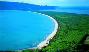 Maremma Toscana Apartment