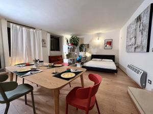Maremma Toscana Apartment