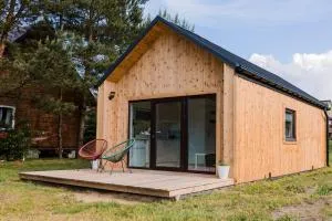 U Świstaka - Majdan Wielki