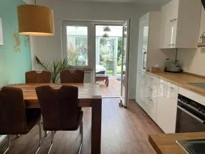 Tohuus1875 - 瓦伦多夫