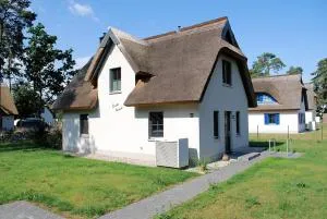 Zweite Heimat - Kutzow