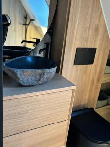 Ryllówka Apartments