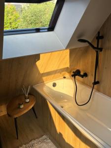 Ryllówka Apartments