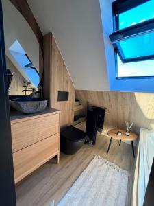 Ryllówka Apartments