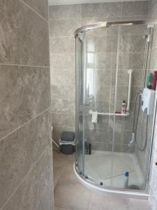 15 Cluain Caoin Nenagh