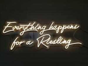 Ferienloft Weinstube Fridrich