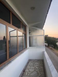 Mert Jacellari Guesthouse