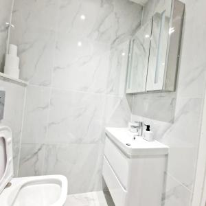 Crendon House Boutique Hotel High Wycombe Buckinghamshire
