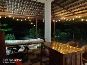 Rest Inn - Deolāpār