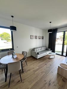 Summer Baltic Apartament