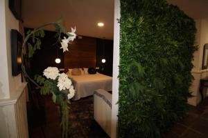 Loft en el centro junto a la playa