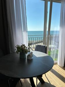 Тихая Гавань