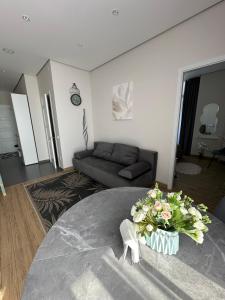 Тихая Гавань