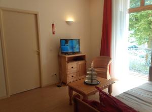 Appartements Appartement a la montagne : photos des chambres