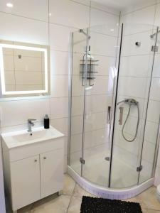 Apartamenty Plac Neptuna