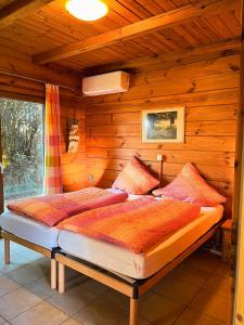 Haus Lahneck bei Koblenz