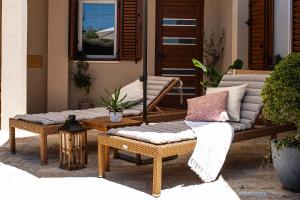 Holiday Home Lukica 