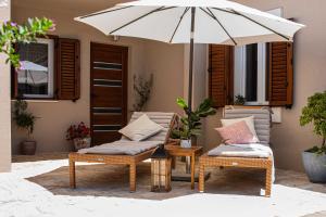 Holiday Home Lukica - 4hvězdičkové hotely ve městě Privlaka