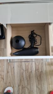 Sejours chez l'habitant Chambre avec sa salle de de bain privative : photos des chambres