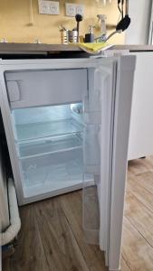 Chambre avec sa salle de de bain privative