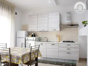 Sun Salvo - Appartamenti - San Salvo