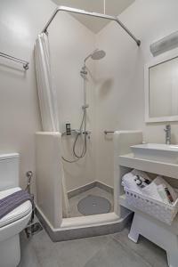 Elafonisos Aqua Villa II