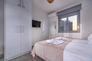 Elafonisos Aqua Villa II