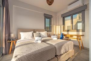 Elafonisos Aqua Villa II