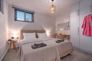 Elafonisos Aqua Villa II