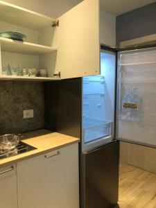 Appartamento I Canali