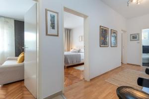 Apartment Lota-Trogir
