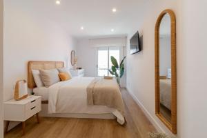 Apartamento Rincón Playa Carril