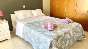 LenasApartment