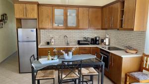 LenasApartment