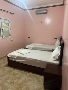 Inasse appartement - Hassilabied